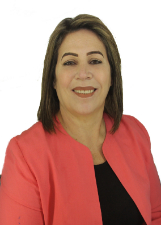 Foto de SIRLEI RODRIGUES