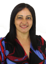 Foto de APARECIDA RODRIGUES DA COSTA