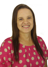 Foto de VERA LUCIA MARTINS VICARI