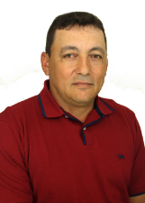 Foto de PAULO EDSON DOS SANTOS