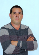Foto de DERLI FRANCISCO RODRIGUES COSTA