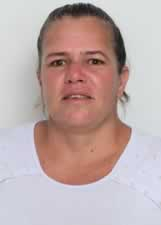 Foto de LUCIANA PONTICELI