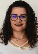 Foto de NATALIA DA SILVA DA COSTA
