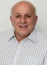 Foto de Valter Colonello