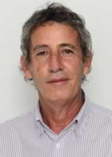 Foto de JOAO BERTO DE FARIAS FILHO
