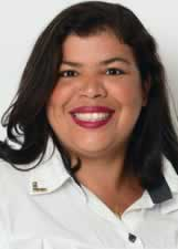 Foto de ANA PAULA ANDRE VIANA DO NASCIMENTO