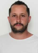 Foto de MAIKON ADIR ZAGOTTO