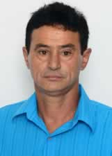 Foto de JOSE CARLOS DE BARROS