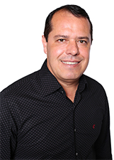 Foto de GELSON MAFFI