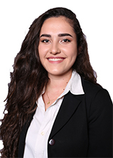 Foto de SABRINA GONÇALVES DA ROCHA