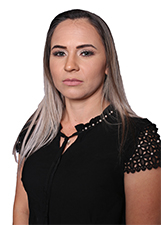 Foto de GISNELI RODRIGUES