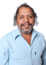 Foto de PEDRO SANTOS DA SILVA