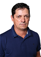 Foto de VALDIR CASTANHA