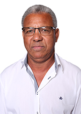 Foto de JOSÉ BALBINO MIRANDA