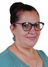 Foto de ELIANDRA MOREIRA