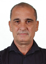 Foto de Jose Claudinei Merlo