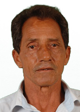 Foto de LEO ELEODORO DA SILVEIRA