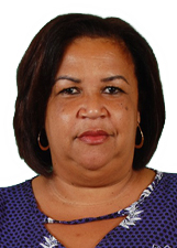 Foto de SONIA APARECIDA BATISTA DA SILVA