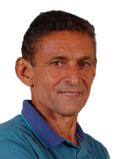 Foto de ANTONIO DE BARROS ROCHA