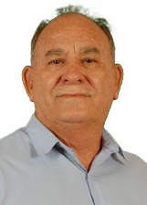 Foto de LEVY RIBEIRO DE CASTRO