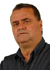 Foto de DORIVAL DE SOUZA