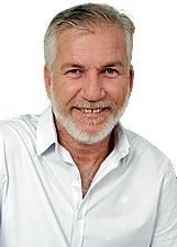 Foto de HOMERO PAVAN FILHO