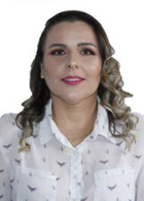 Foto de ELIANE CRISTINA DE SOUSA VASSELECHEN VEIGA