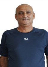 Foto de NICANOR TOMÉ DA SILVEIRA FILHO