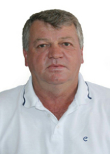 Foto de OSMAR PETERLINI
