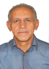 Foto de ENILDO MAGALHÂES GONÇALVES
