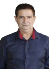 Foto de ANTONIO DE FREITAS MENEZES