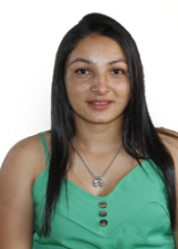 Foto de ROSANGELA POPE