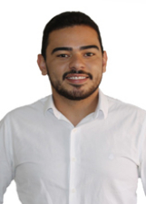 Foto de ADRIANO DA SILVA MACEDO