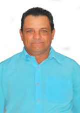 Foto de JOÃO CARMO DE SOUZA