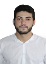 Foto de EDUARDO AILTON FRANCO DOS SANTOS PINHO