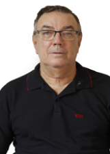 Foto de LAERCIO DAMASCENO