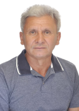 Foto de Jose Aparecido da Silva