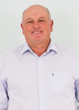 Foto de Renaldo Luiz Walter
