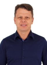 Foto de SILVANO TORTELLI