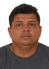 Foto de ALESSANDRO GABRIEL FELIX
