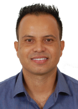 Foto de ALEX SANDRO CARVALHO