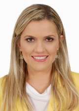 Foto de LEYZA MIRANDA