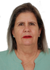 Foto de MARCIA ORLANDINI MOTA PAZ