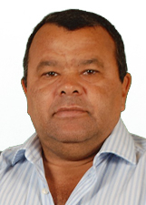 Foto de EDILSON DA LUZ