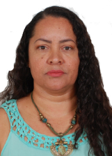 Foto de ELISANGELA CONSTANCIO DE LIMA