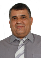 Foto de MARCIO DE DEUS PIMENTEL