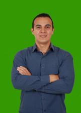 Foto de RENAN DOS SANTOS