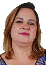 Foto de SUZANA PEREIRA FRANÇA