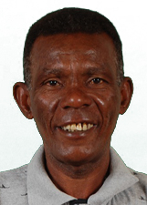 Foto de Jose Pereira