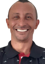 Foto de JOACIR JUSTINO XAVIER